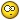 Blinking