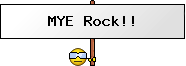MYE Rock